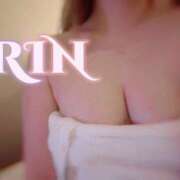 ヒメ日記 2025/01/09 13:01 投稿 りん 恋する人妻