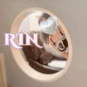 ヒメ日記 2025/01/10 17:17 投稿 りん 恋する人妻