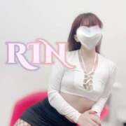 ヒメ日記 2025/02/16 17:35 投稿 りん 恋する人妻