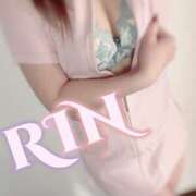 ヒメ日記 2025/02/27 18:46 投稿 りん 恋する人妻