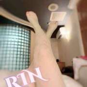 ヒメ日記 2025/03/01 20:09 投稿 りん 恋する人妻