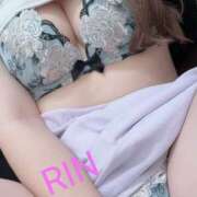 ヒメ日記 2025/03/12 22:30 投稿 りん 恋する人妻