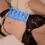 ヒメ日記 2025/03/15 21:49 投稿 りん 恋する人妻