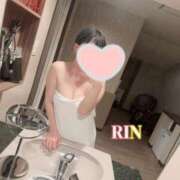 ヒメ日記 2025/03/17 08:00 投稿 りん 恋する人妻