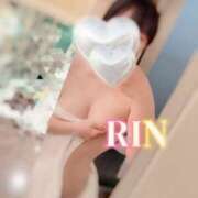 ヒメ日記 2025/03/18 08:00 投稿 りん 恋する人妻