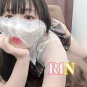 ヒメ日記 2025/04/04 08:00 投稿 りん 恋する人妻