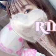 ヒメ日記 2025/04/08 08:00 投稿 りん 恋する人妻