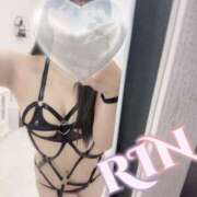 ヒメ日記 2025/04/11 08:00 投稿 りん 恋する人妻