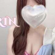 ヒメ日記 2025/04/15 08:00 投稿 りん 恋する人妻