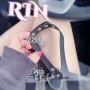 ヒメ日記 2025/04/25 10:18 投稿 りん 恋する人妻