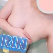 ヒメ日記 2025/05/12 08:00 投稿 りん 恋する人妻