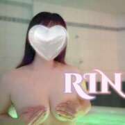 ヒメ日記 2025/05/23 08:00 投稿 りん 恋する人妻