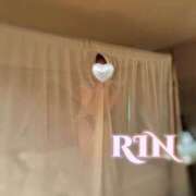 ヒメ日記 2025/05/28 18:54 投稿 りん 恋する人妻