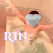 ヒメ日記 2025/06/11 13:47 投稿 りん 恋する人妻