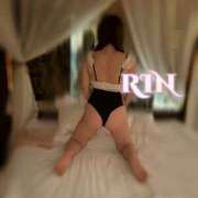 ヒメ日記 2025/06/13 11:27 投稿 りん 恋する人妻