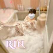 ヒメ日記 2025/06/16 07:20 投稿 りん 恋する人妻