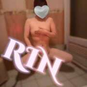 ヒメ日記 2025/06/17 07:20 投稿 りん 恋する人妻