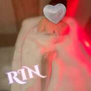 ヒメ日記 2025/06/18 13:53 投稿 りん 恋する人妻