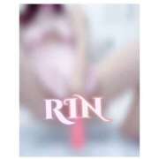 ヒメ日記 2025/06/23 07:00 投稿 りん 恋する人妻