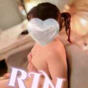 ヒメ日記 2025/07/03 07:00 投稿 りん 恋する人妻