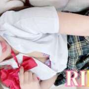 ヒメ日記 2025/07/06 20:46 投稿 りん 恋する人妻