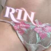 ヒメ日記 2025/07/18 07:30 投稿 りん 恋する人妻