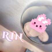 ヒメ日記 2025/07/23 17:13 投稿 りん 恋する人妻