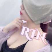 ヒメ日記 2025/07/28 09:49 投稿 りん 恋する人妻