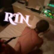 ヒメ日記 2025/08/07 10:18 投稿 りん 恋する人妻