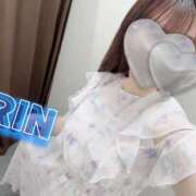 ヒメ日記 2025/08/15 07:58 投稿 りん 恋する人妻