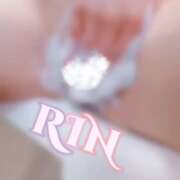 ヒメ日記 2025/08/29 20:08 投稿 りん 恋する人妻