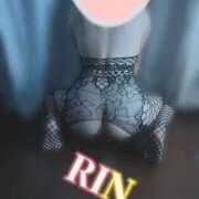 ヒメ日記 2025/09/02 08:07 投稿 りん 恋する人妻