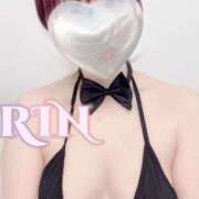 ヒメ日記 2025/09/05 18:41 投稿 りん 恋する人妻