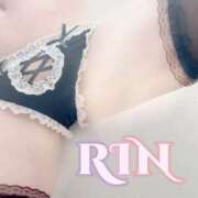 ヒメ日記 2025/09/08 12:12 投稿 りん 恋する人妻