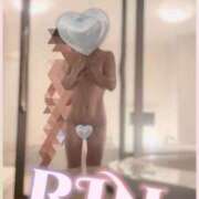 ヒメ日記 2025/09/16 00:04 投稿 りん 恋する人妻