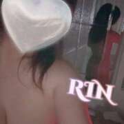 ヒメ日記 2025/09/25 18:00 投稿 りん 恋する人妻