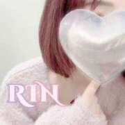 ヒメ日記 2025/10/07 10:10 投稿 りん 恋する人妻