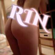 ヒメ日記 2025/10/17 15:01 投稿 りん 恋する人妻