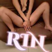 ヒメ日記 2025/10/21 09:52 投稿 りん 恋する人妻