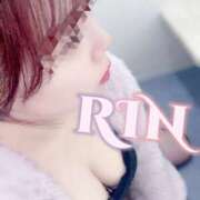 ヒメ日記 2025/10/24 17:27 投稿 りん 恋する人妻