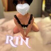 ヒメ日記 2025/10/28 17:54 投稿 りん 恋する人妻