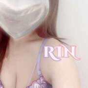 ヒメ日記 2025/11/10 08:27 投稿 りん 恋する人妻