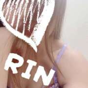 ヒメ日記 2025/11/12 17:22 投稿 りん 恋する人妻