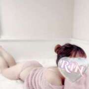 ヒメ日記 2025/11/18 07:44 投稿 りん 恋する人妻