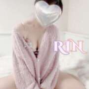 ヒメ日記 2025/11/19 10:50 投稿 りん 恋する人妻