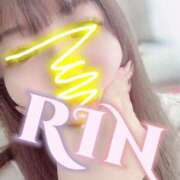 ヒメ日記 2025/11/26 13:14 投稿 りん 恋する人妻