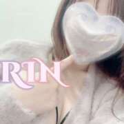 ヒメ日記 2025/12/15 12:16 投稿 りん 恋する人妻