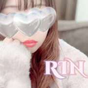 ヒメ日記 2025/12/17 11:38 投稿 りん 恋する人妻