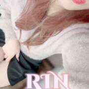 ヒメ日記 2025/12/18 09:27 投稿 りん 恋する人妻