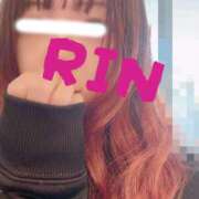 ヒメ日記 2025/12/19 12:52 投稿 りん 恋する人妻